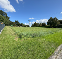 Grundstück zu verkaufen in Roßbach 39.000,00 € 699 m²