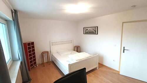 Foto - Wohnen auf Zeit in Garching bei München 1.699,00 €