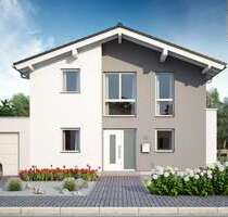Haus zum Kaufen in Gaiberg 940.600,00 € 162 m²