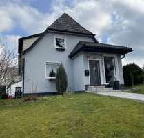 Haus zum Kaufen in Waldthurn 269.000,00 € 125 m²
