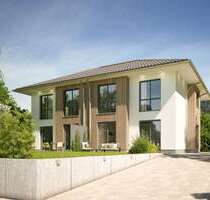 Haus zum Kaufen in Bergkamen-Weddinghofen 433.950,00 € 140 m²