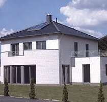 Haus zum Kaufen in Bergkamen-Weddinghofen 446.950,00 € 140 m²