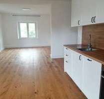 Wohnung zum Mieten in Regensburg 1.200,00 € 75 m²