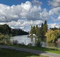 Wohnung zum Kaufen in Berlin 399.000,00 € 64 m²