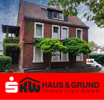Haus zum Kaufen in Gütersloh 275.000,00 € 154 m²
