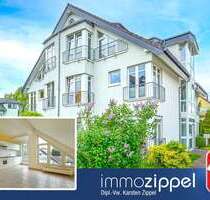 Wohnung zum Kaufen in Berlin 219.000,00 € 55.52 m²