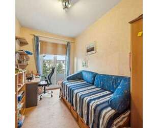 WG-Zimmer in Berlin 569,00 € 11 m²