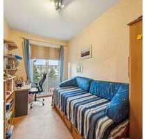 WG-Zimmer in Berlin 569,00 € 11 m²