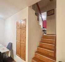 Wohnung zum Kaufen in Unterschleißheim 431.000,00 € 80 m²