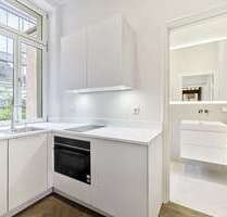 Wohnung zum Mieten in Stuttgart Stuttgart-Mitte 1.200,00 € 49 m² - Stuttgart / Stuttgart-Mitte