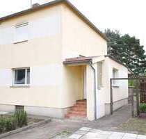 Haus zum Kaufen in Berlin 399.000,00 € 86.56 m²