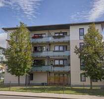 Wohnung zum Mieten in Wolmirstedt 635,00 € 64.75 m²