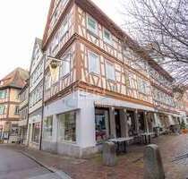 Haus zum Kaufen in Schwäbisch Hall 410.000,00 € 83.72 m²