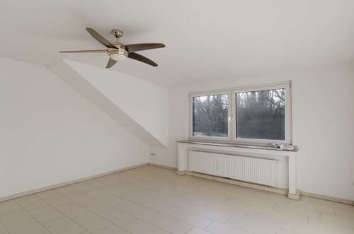 Foto - Wohnung zum Mieten in Moers 870,00 € 87 m²