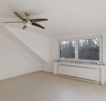 Wohnung zum Mieten in Moers 870,00 € 87 m²