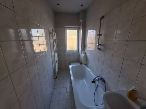 Foto - Wohnung zum Mieten in Berlin 504,39 € 54.47 m²