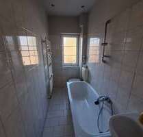 Wohnung zum Mieten in Berlin 504,39 € 54.47 m²