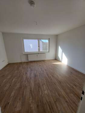 Foto - Wohnung zum Mieten in Wolfsburg 610,09 € 64.22 m²