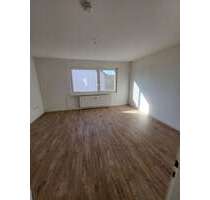 Wohnung zum Mieten in Wolfsburg 610,09 € 64.22 m²