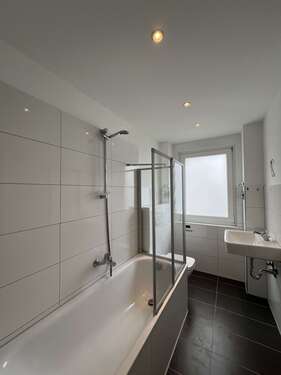 Foto - Wohnung zum Mieten in Wolfsburg 610,09 € 64.22 m²