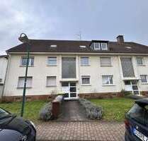 Wohnung zum Mieten in Niederkassel 642,00 € 59 m²