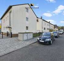 Haus zum Kaufen in Karlsruhe 1.100.000,00 € 340 m²