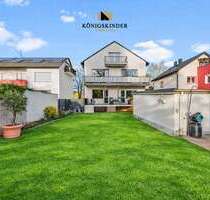 Haus zum Kaufen in Karlsruhe 1.100.000,00 € 340 m²