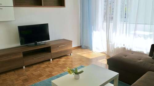 Foto - Wohnung zum Mieten in Berlin 1.350,00 € 55 m²