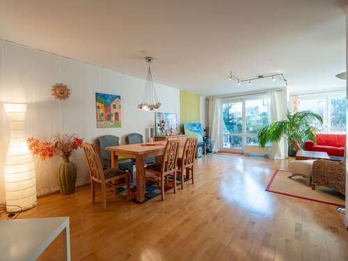 Foto - Haus zum Kaufen in Seefeld 998.000,00 € 141 m²