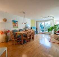 Haus zum Kaufen in Seefeld 998.000,00 € 141 m²