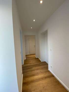 Foto - Wohnung zum Kaufen in Erlangen-Tennenlohe 369.000,00 € 76 m²