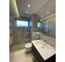 Wohnung zum Kaufen in Erlangen-Tennenlohe 369.000,00 € 76 m²