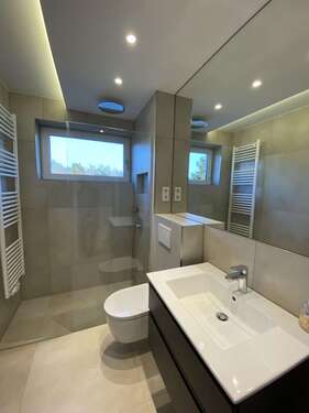 Foto - Wohnung zum Kaufen in Erlangen-Tennenlohe 395.000,00 € 76 m²