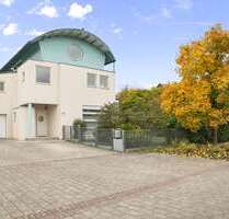 Haus zum Kaufen in Waghäusel Kirrlach 899.000,00 € 280 m² - Waghäusel / Kirrlach