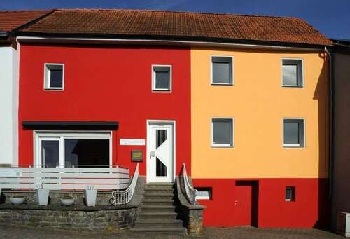 Foto - Haus zum Kaufen in Lissingen 204.000,00 € 110 m²