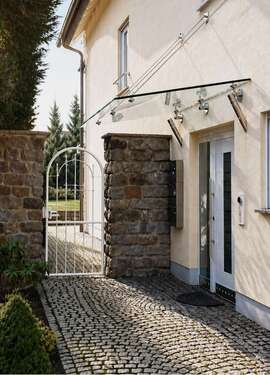 Foto - Wohnung zum Mieten in Schöneck 1.550,00 € 150 m²