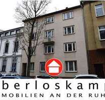 Wohnung zum Mieten in Mülheim an der Ruhr 900,00 € 100 m²