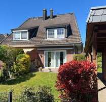 Haus zum Kaufen in Neu Wulmstorf 419.000,00 € 100 m²