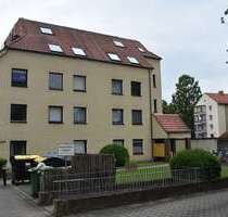 Wohnung zum Kaufen in Göttingen 65.000,00 € 17 m²