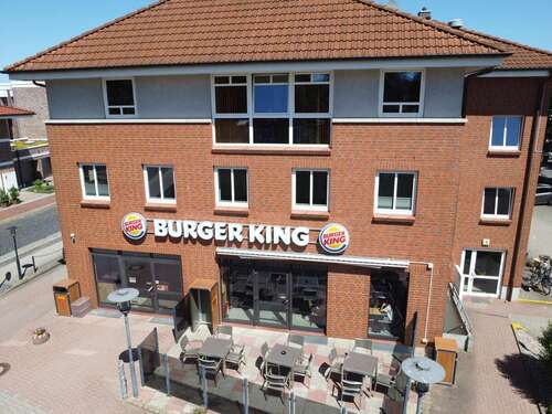 Foto - Büro in Bad Bramstedt 820,00 € 50.79 m²
