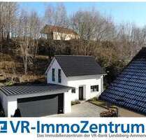 Grundstück zu verkaufen in Weil - Pestenacker 730.000,00 € 1283 m²