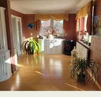 Haus zum Kaufen in Neustadt-Glewe 549.000,00 € 120 m²