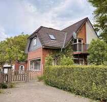 Haus zum Kaufen in Neuenkirchen 169.000,00 € 164.99 m²