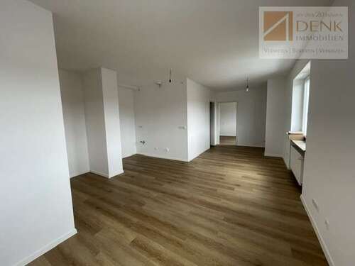 Foto - Wohnung zum Mieten in Kitzingen 650,00 € 60 m²