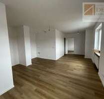 Wohnung zum Mieten in Kitzingen 650,00 € 60 m²
