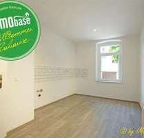Wohnung zum Mieten in Flöha 344,00 € 55.41 m²