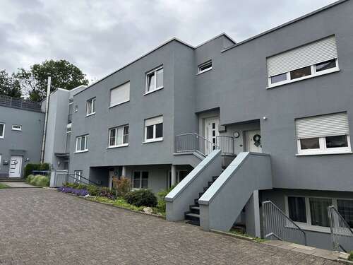 Foto - Wohnung zum Kaufen in Eschweiler 195.000,00 € 81 m²