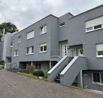 Wohnung zum Kaufen in Eschweiler 195.000,00 € 81 m²