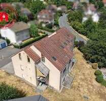 Wohnung zum Kaufen in Wertheim 250.000,00 € 111.36 m²