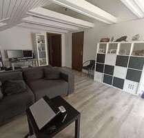 Wohnung zum Kaufen in Ergoldsbach 199.000,00 € 69.88 m²